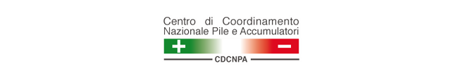 logo CDCNPA