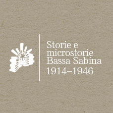 logo_web_sqaure-storiesabine