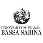 Unione di Comuni della Bassa Sabina (RI)