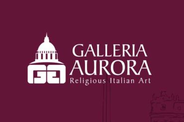 galleria_aurora
