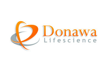 Donawa Lifescience Consulting