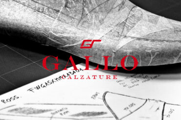 gallo_2