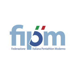 Federazione Italiana Pentathlon Moderno