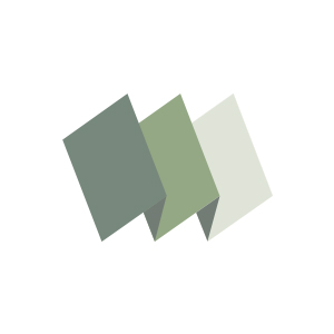 V Comunità Montana Rieti