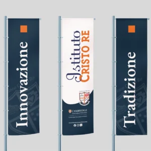 bandiere-del-cristo-re