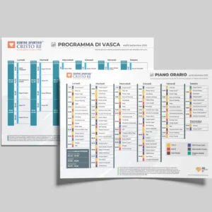 calendario-cscr-scaled