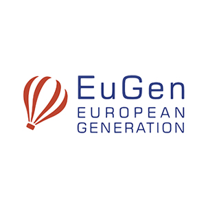 EuGen
