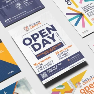 flyers-openday