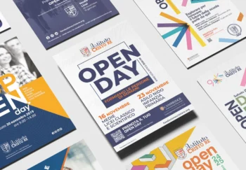 flyers-openday