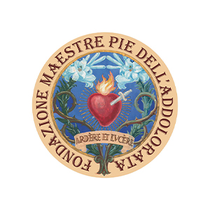 Fondazione Maestre Pie dell'Addolorata