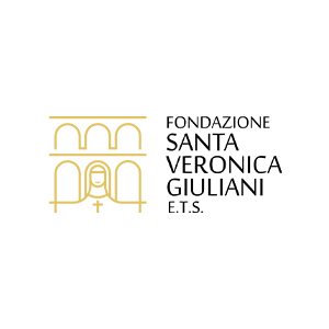 Fondazione Santa Veronica Giuliani