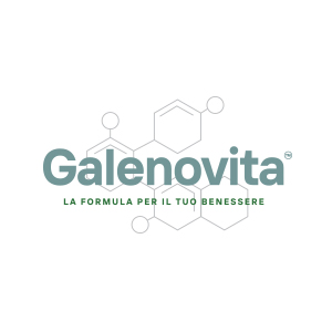 Galenovita
