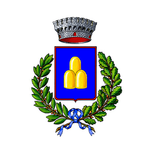 Comune di Montebuono