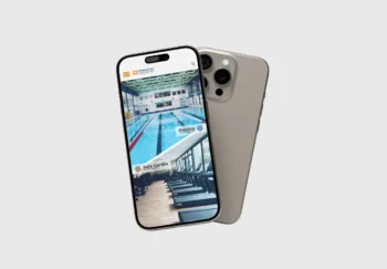 phone-cscr