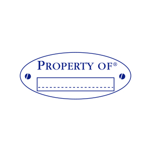 Property of