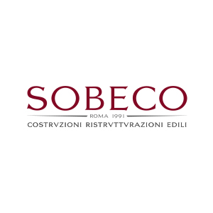 Sobeco