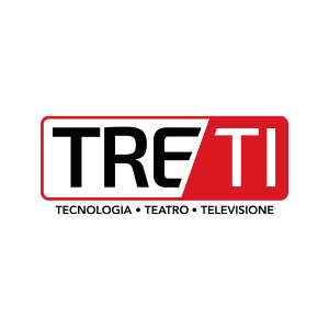 TreTi srl