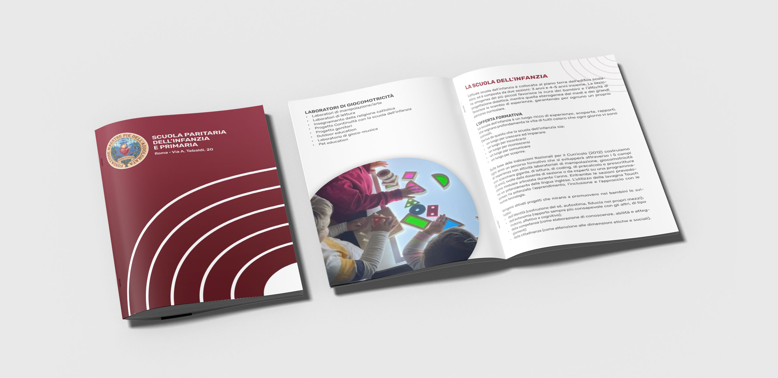 brochure-mpda