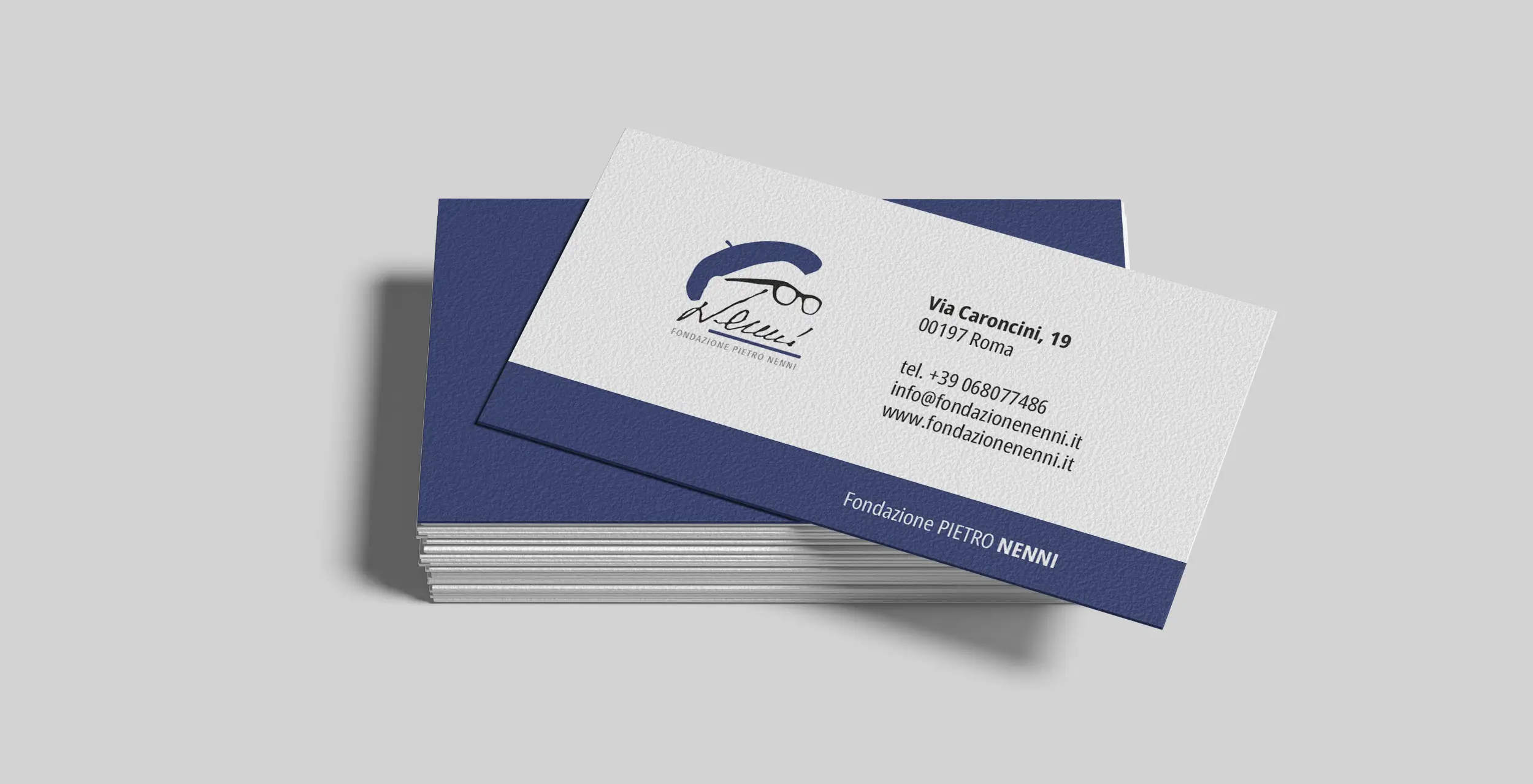 business-card-nenni
