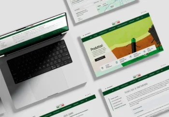 cdcnpa-project
