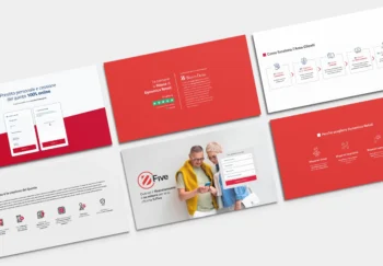 dynamica-project