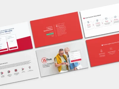 dynamica-project