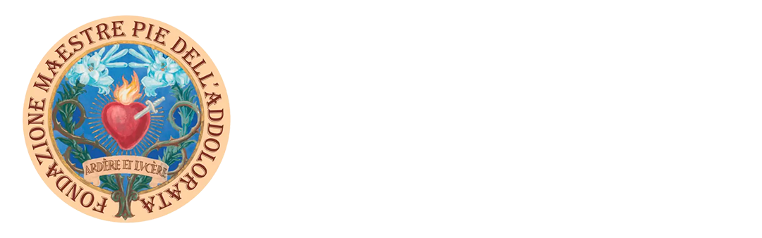 fmpda-logo