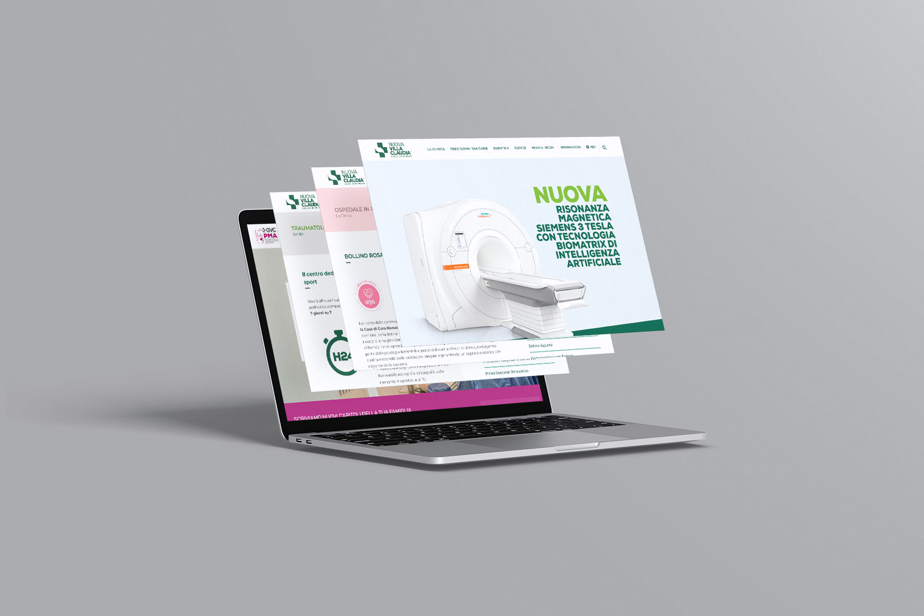 gvc-website