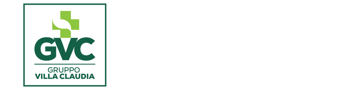 gvc