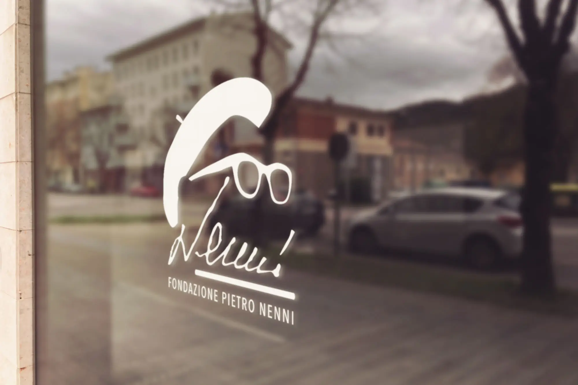 nenni-logo