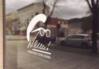 nenni-project