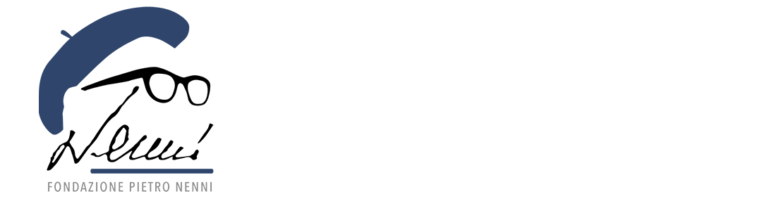 nennilogo