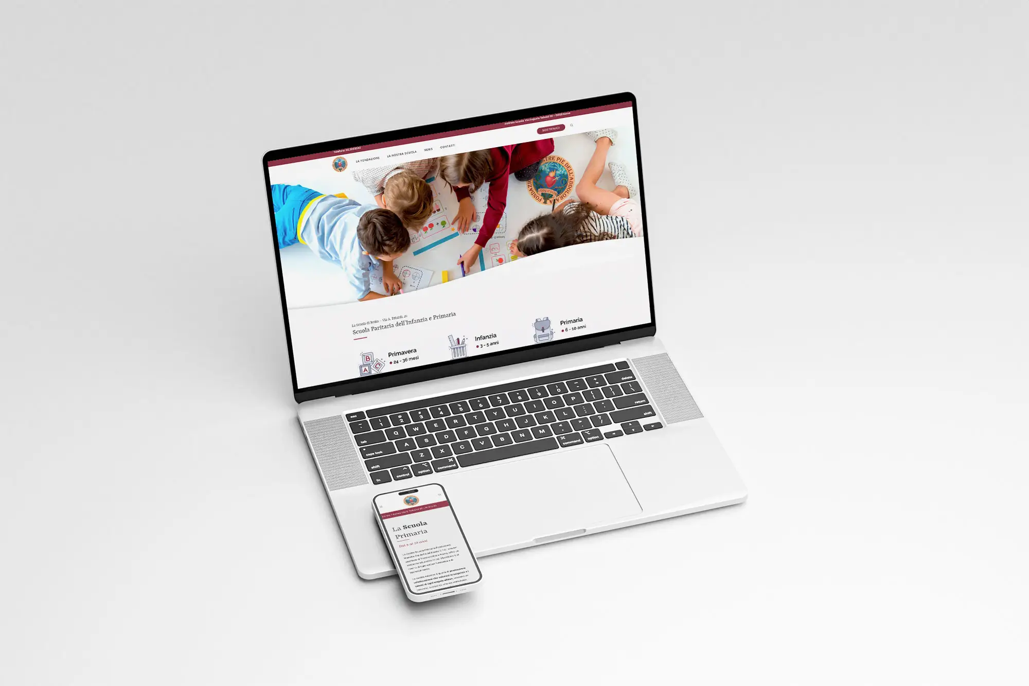 website-mpda