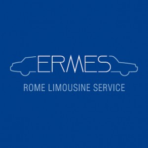 ERMES Rome Limousine Service