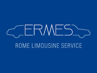 ERMES Rome Limousine Service