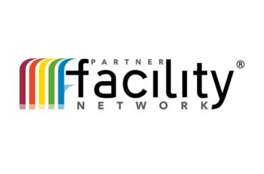 facility-logo-partner-inetika