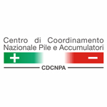 Centro di Coordinamento Nazionale Pile e Accumulatori (CDCNPA)