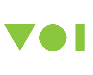 Logo_VOI