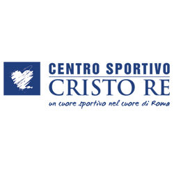 Centro Sportivo Cristo Re (RM)
