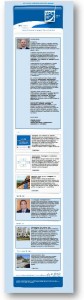 grafica_newsletter_apc