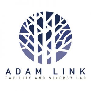 Adam Link Srl (LT)