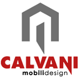 Calvani Mobili Design srl