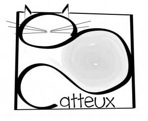 logo_catteux_inetika