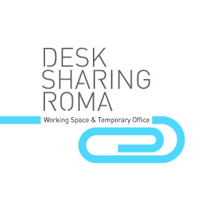Desk Sharing Roma | D.M.C.S.rl