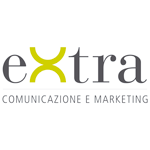 logo_extra_comunicazione_marketing