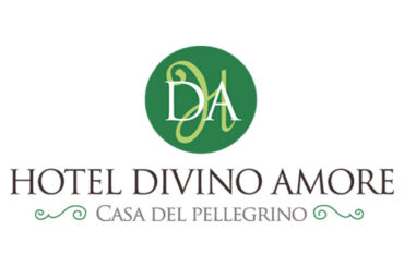 Hotel Divino Amore - Caasa del Pellegrino