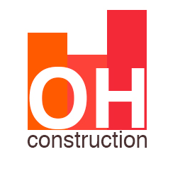 OH Construction Ltd (UK)