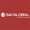 logo_sai_global_red