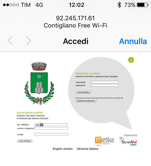 portale_accesso_wifi_contigliano