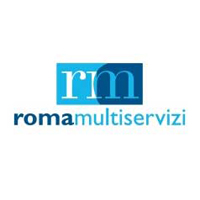 Roma Multiservizi Spa (RM)